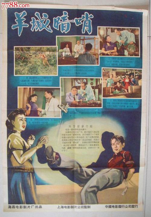 塞维利亚大学学历学位认证