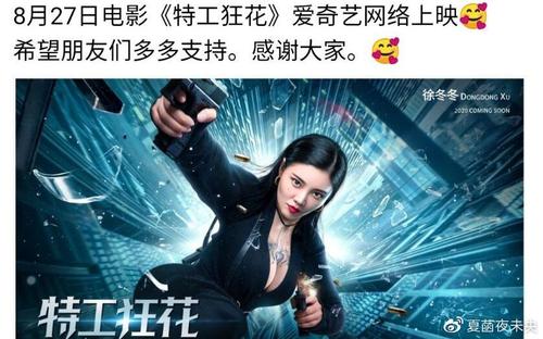 日本九州工业大学文凭毕业证哪里可以做假的